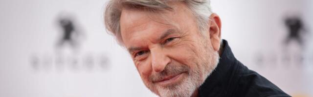 Celebrity deaths in 2026: Remembering the famous people we lost this year