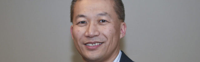 Gordon Lam CEO, President And Director Of Etruscus Resources- A Junior Exploration Company With The Focus Of Developing Its 100% Owned Rock & Roll And Sugar Project