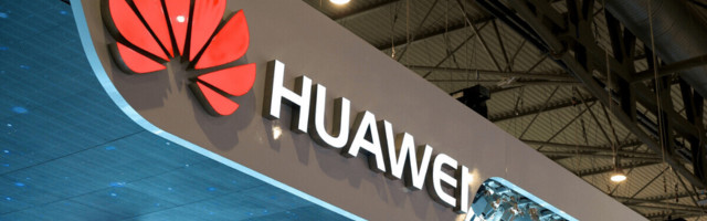 Surveillance group exposes disturbing Huawei patent for AI-powered Uighur detection