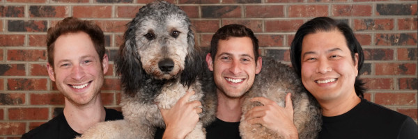 Accord launches B2B sales platform with $6M seed