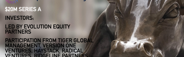 Cape Privacy Raises $20M for its Platform That Allows Secure Collaboration on Machine Learning Models