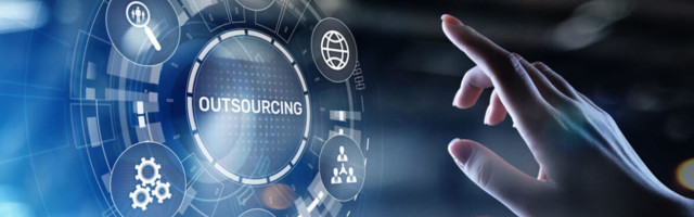 Fintechs Who Outsource to Specialist Partners Generate Nearly £1m in Additional Revenue