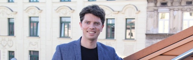 N26 top director departs as digital bank scouts $10bn valuation