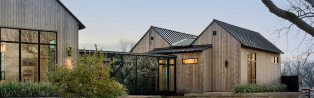 Oslo-based Kebony raises €30 million aiming to reduce CO2 emissions