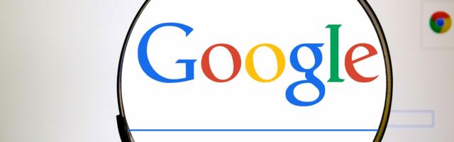 Google ‘Year in Search’ Results reveal what Ireland googled in 2021