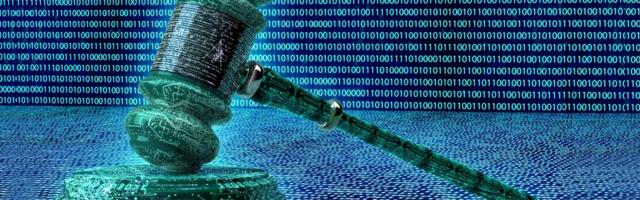 CUBE: London Can Lead the Way in Financial Regulation by Creating a Global Standard
