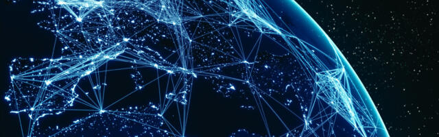UK SMEs Aided With International Payments Following WorldFirst and RITMO Partnership