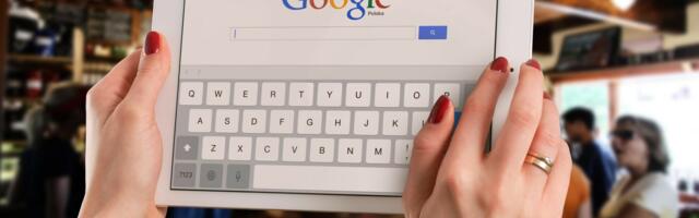 Google launches Startup School for businesses throughout Ireland