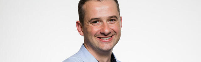 Tech industry leaders comment on Privacy Awareness Week