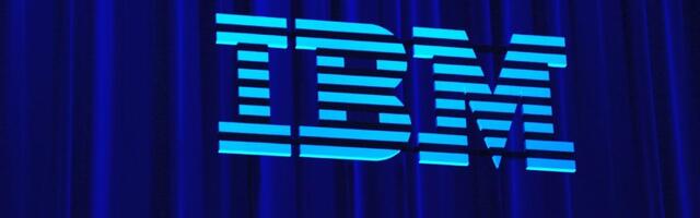 IBM Beats Revenue Estimates, Announces 3,900 Layoffs 