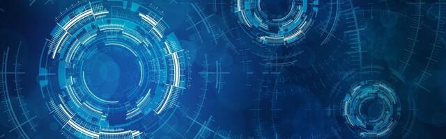 DCU Launches First-of-its-Kind Machine Learning Module for Undergraduates