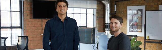 CRM scaleup Attio raises £19.6m in Series A funding
