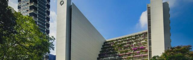 Hilton Taps Luxury Portfolio to Arrive at 1,000 Hotels in Asia-Pacific by 2025