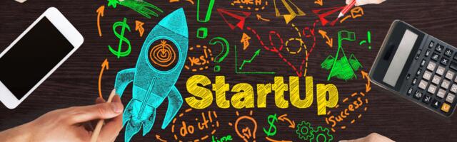 Why you shouldn’t join an accelerator programme