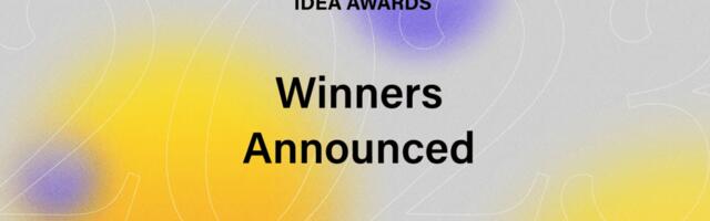 Skift IDEA Awards 2023: Meet the Winners