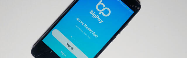 BigPay Thredds big plans for Southeast Asia