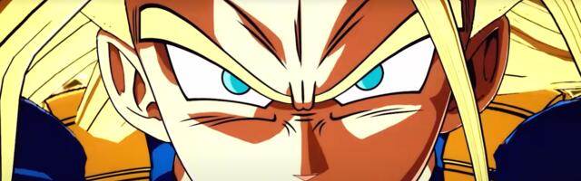 Dragon Ball Sparkling! Zero has secured an ESRB rating as a hidden video pops up on the EU YouTube account