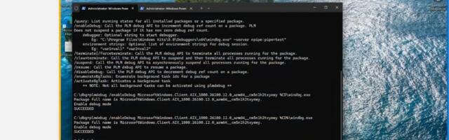 Windows 11 Copilot+ AI features like Recall can be enabled without an NPU