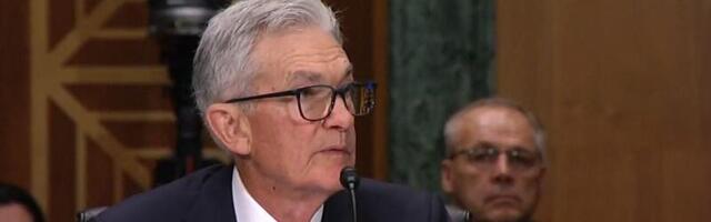 Fed Chair Jerome Powell Expected to Set Stage for September Rate Cut