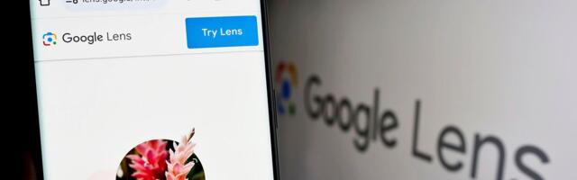 Google’s Visual Search Can Now Answer Even More Complex Questions