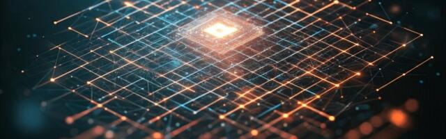 Gemini's latest and greatest image generator is now available to all