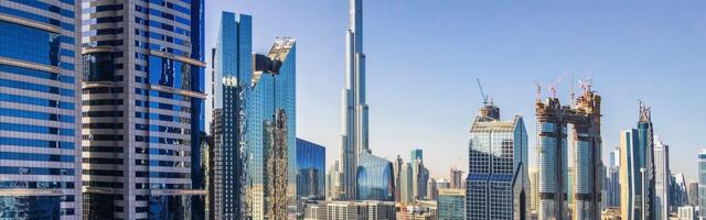 Dubai's VARA Fines, Issues Cease-and-Desist Orders Against 7 Crypto Entities