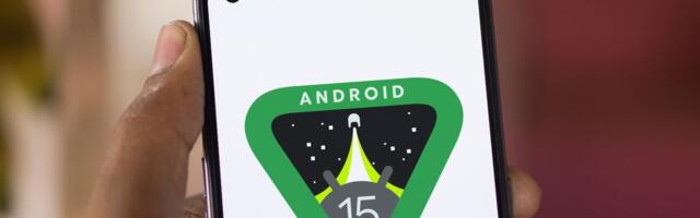 Android 15 is going to make it easier for you to navigate indoors – here's how