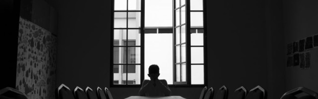 Chief diversity officers are pointless 