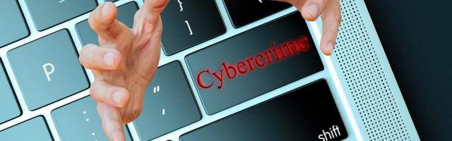 California teen suspected of being a member of Scattered Spider hacking gang