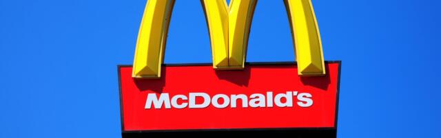 FDA Cites Dirty Equipment, Poor Sanitation at McDonald’s Onion Supplier After E. Coli Scare