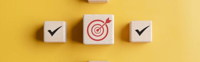 Navigating regulatory hurdles: A startup’s guide to compliance in complex Industries (Sponsored)