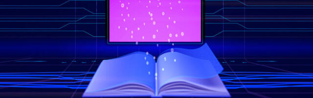 Why extracting data from PDFs is still a nightmare for data experts