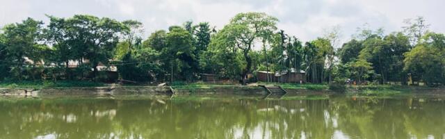 India to Develop Over 100 New Tourist Destinations for $474 Million