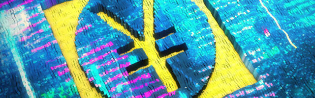 OwlTing Partners With GMO Trust to Bridge the Cross-border Accessibility Gap With Stablecoins