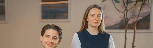 AI startup Nettle raises £1.45M to address shortage of risk engineers