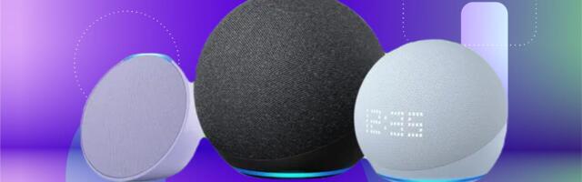 These 5 Easy Amazon Alexa Tricks Make for a Smarter Smart Home This Summer