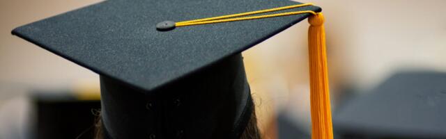 The universities already offering AI degrees, from Penn to Rice University