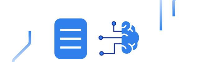 [Translation] The future of AI: formal grammars