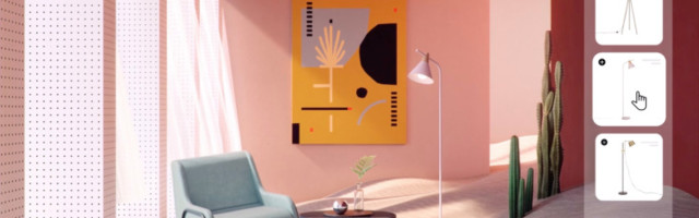 GAIA Design has raised more capital to become the West Elm of Mexico