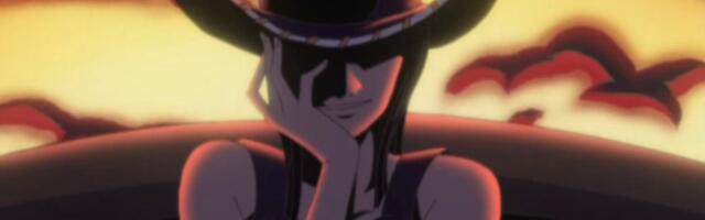 Why ‘One Piece’ Fans Are Hyped for Nico Robin’s Netflix Debut