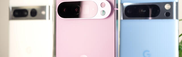 As a Pixel expert, here are 5 reasons you shouldn’t pre-order a Pixel 10 tomorrow