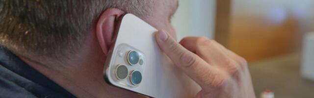 Want a Better iPhone Experience? Take Advantage of These 24 iOS Settings