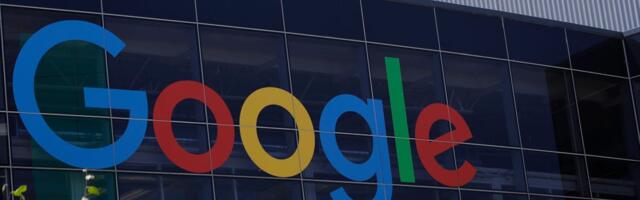 Google can't have exclusive search deals — but won't have to divest Chrome or Android, judge rules in antitrust case