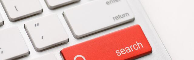 Search for Yield Spurs DeFi Rally Before Jobs Data Revisions: Crypto Daybook Americas