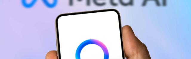 Meta Will Start Using Your AI Chats to Target Ads at You