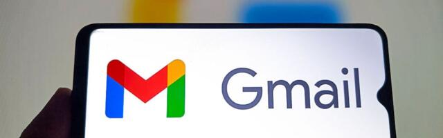 Gmail business users can now send secure encrypted email to anyone
