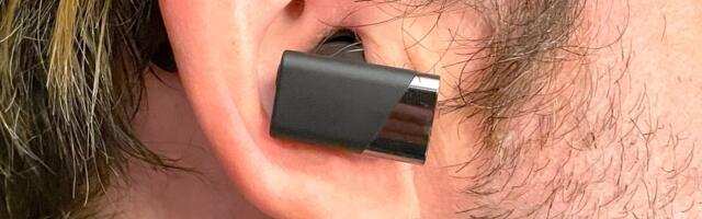 Status Pro X Review: Comfortable Earbuds For People Who Hate Earbuds Status Pro X Review: Comfortable Earbuds For People Who Hate Earbuds