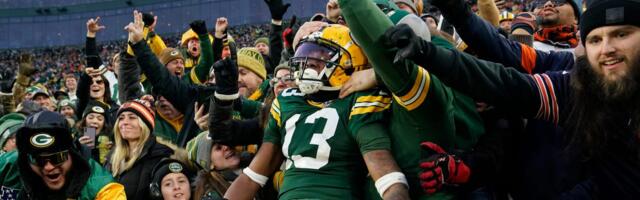 Disney and YouTube TV have reached a deal after a costly, lengthy blackout