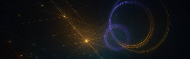 Стандартная модель. От симметрий к кваркам