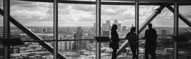 The $100m sprint: How startups are scaling faster than ever